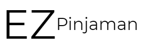 EZPinjaman